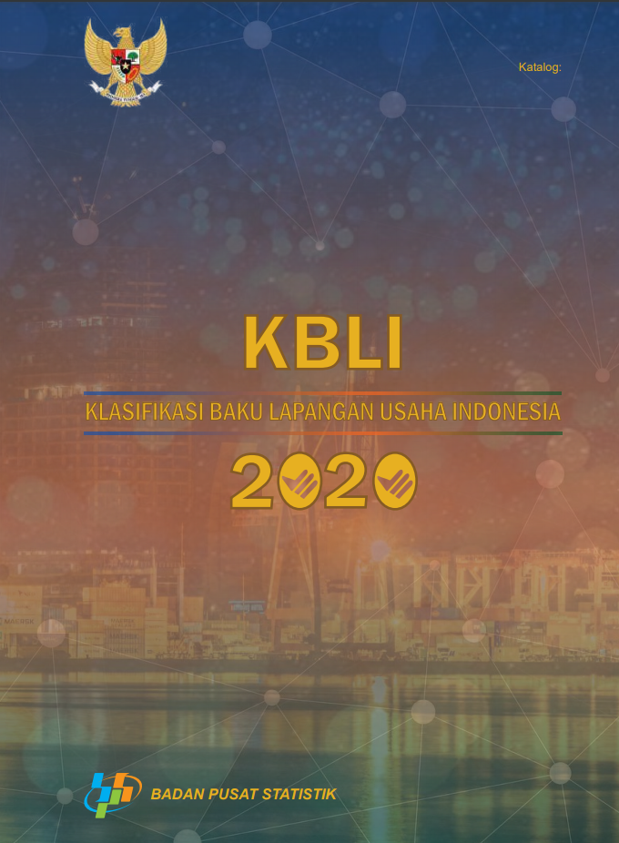 kbli